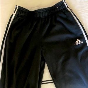 Adidas Sweatpants